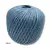 Ov. Macramé MOUSSA x 100 gr en internet