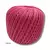 Ov. Macramé MOUSSA x 100 gr - tienda online