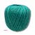 Ov. Macramé MOUSSA x 100 gr - comprar online