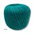 Ov. Macramé MOUSSA x 100 gr en internet
