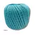 Ov. Macramé MOUSSA x 100 gr - comprar online