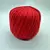 Ov. Macramé MOUSSA x 100 gr en internet