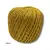 Ov. Macramé MOUSSA x 100 gr