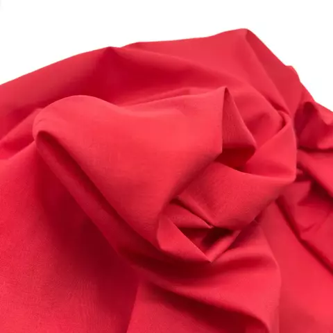 Voile 60/1 x 7,70 mts - comprar online