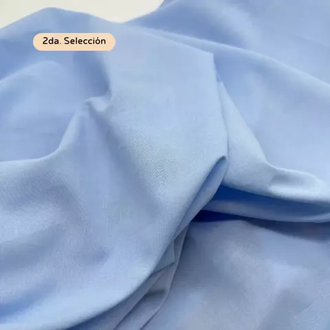 Voile x 8,00 mts - comprar online