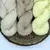 Combo Alg Cotton 8/6 x 3 Unid - tienda online
