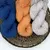 Combo Alg Cotton 8/6 x 3 Unid
