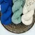 Combo Alg Cotton 8/6 x 3 Unid en internet