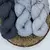 Combo Alg Cotton 8/6 x 3 Unid - Moussa Lanas