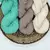 Combo Alg Cotton 8/6 x 3 Unid