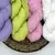 Combo Alg Cotton 8/6 x 4 Unid - Moussa Lanas
