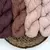 Imagen de Combo Alg Cotton 8/6 x 4 Unid