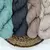 Combo Alg Cotton 8/6 x 4 Unid - Moussa Lanas