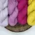Combo Alg Cotton 8/6 x 4 Unid - tienda online