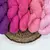 Combo Alg Cotton 8/6 x 5 Unid - Moussa Lanas