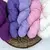 Imagen de Combo Alg Cotton 8/6 x 5 Unid