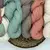 Imagen de Combo Alg Cotton 8/6 x 5 Unid
