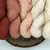 Combo Alg Cotton 8/6 x 5 Unid en internet