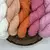 Combo Alg Cotton 8/6 x 5 Unid - Moussa Lanas