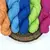 Combo Alg Cotton 8/6 x 5 Unid - tienda online