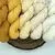 Imagen de Combo Alg Cotton 8/6 x 5 Unid