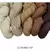 Combo Alg Cotton 8/6 x 5 Unid