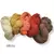 Combo Alg Cotton 8/6 x 5 Unid - comprar online
