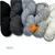 Combo Alg Cotton 8/6 x 5 Unid en internet