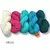 Combo Alg Cotton 8/6 x 5 Unid - Moussa Lanas