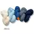 Combo Alg Cotton 8/6 x 5 Unid - tienda online