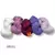 Imagen de Combo Alg Cotton 8/6 x 5 Unid
