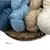 Combo Merino Sedif S/Gr x 4 Unid en internet