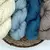 Combo Merino Sedif S/Gr x 4 Unid - Moussa Lanas