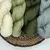 Combo Merino Sedif S/Gr x 4 Unid - tienda online