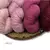 Imagen de Combo Merino Sedif S/Gr x 4 Unid