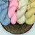 Combo Merino Sedif S/Gr x 4 Unid