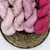 Combo Merino Sedif S/Gr x 4 Unid - comprar online