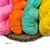 Combo Merino Sedif S/Gr x 4 Unid en internet
