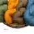 Combo Merino Sedif S/Gr x 4 Unid - Moussa Lanas