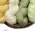 Combo Merino Sedif S/Gr x 4 Unid - tienda online