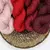 Imagen de Combo Merino Sedif S/Gr x 4 Unid