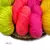 Combo Merino Sedif S/Gr x 4 Unid - comprar online