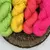 Combo Merino Sedif S/Gr x 4 Unid
