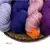 Combo Merino Sedif S/Gr x 4 Unid - tienda online