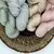 Imagen de Combo Merino Sedif S/Gr x 4 Unid