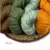 Combo Merino Sedif S/Gr x 4 Unid