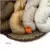 Combo Merino Sedif S/Gr x 4 Unid - comprar online