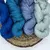 Combo Merino Sedif S/Gr x 4 Unid en internet
