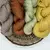 Combo Merino Sedif S/Gr x 4 Unid - Moussa Lanas