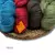 Combo Merino Sedif S/Gr x 4 Unid - tienda online